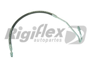 FLEXIBLE DE DIRECCION HIDRAULICA MOD.CLIO 2